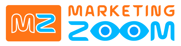 مارکتینگ زوم