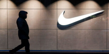 ۴ اشتباه نایکی که باید از آنها درس گرفت