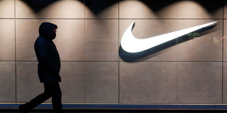 ۴ اشتباه نایکی که باید از آنها درس گرفت