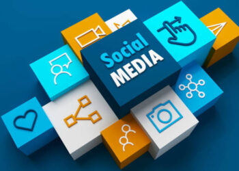 بازاریابان شبکههای اجتماعی به چه مهارتهایی نیاز دارند؟